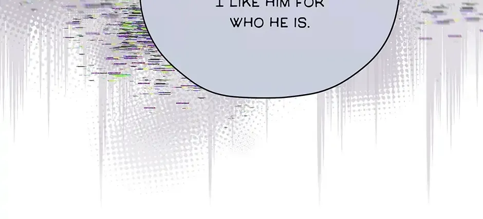 Cradle of the Tiger Chapter 14 page 116 - 