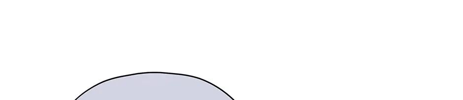 Cradle of the Tiger Chapter 14 page 120 - 