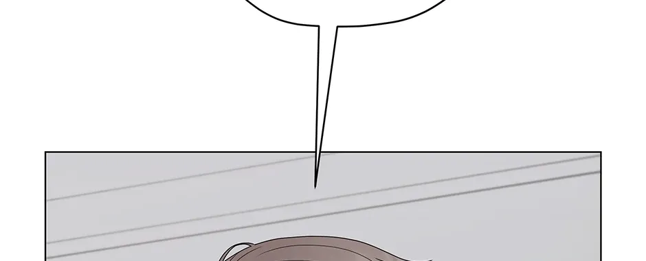 Cradle of the Tiger Chapter 14 page 130 - 
