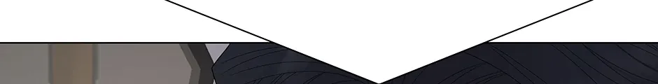 Cradle of the Tiger Chapter 14 page 14 - 