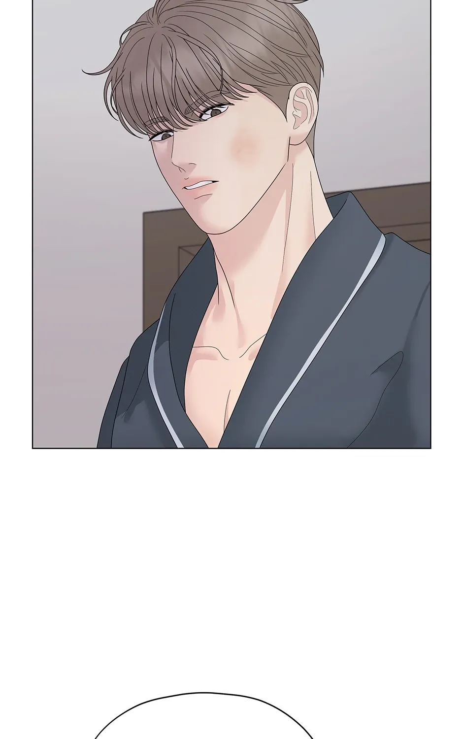 Cradle of the Tiger Chapter 14 page 131 - 
