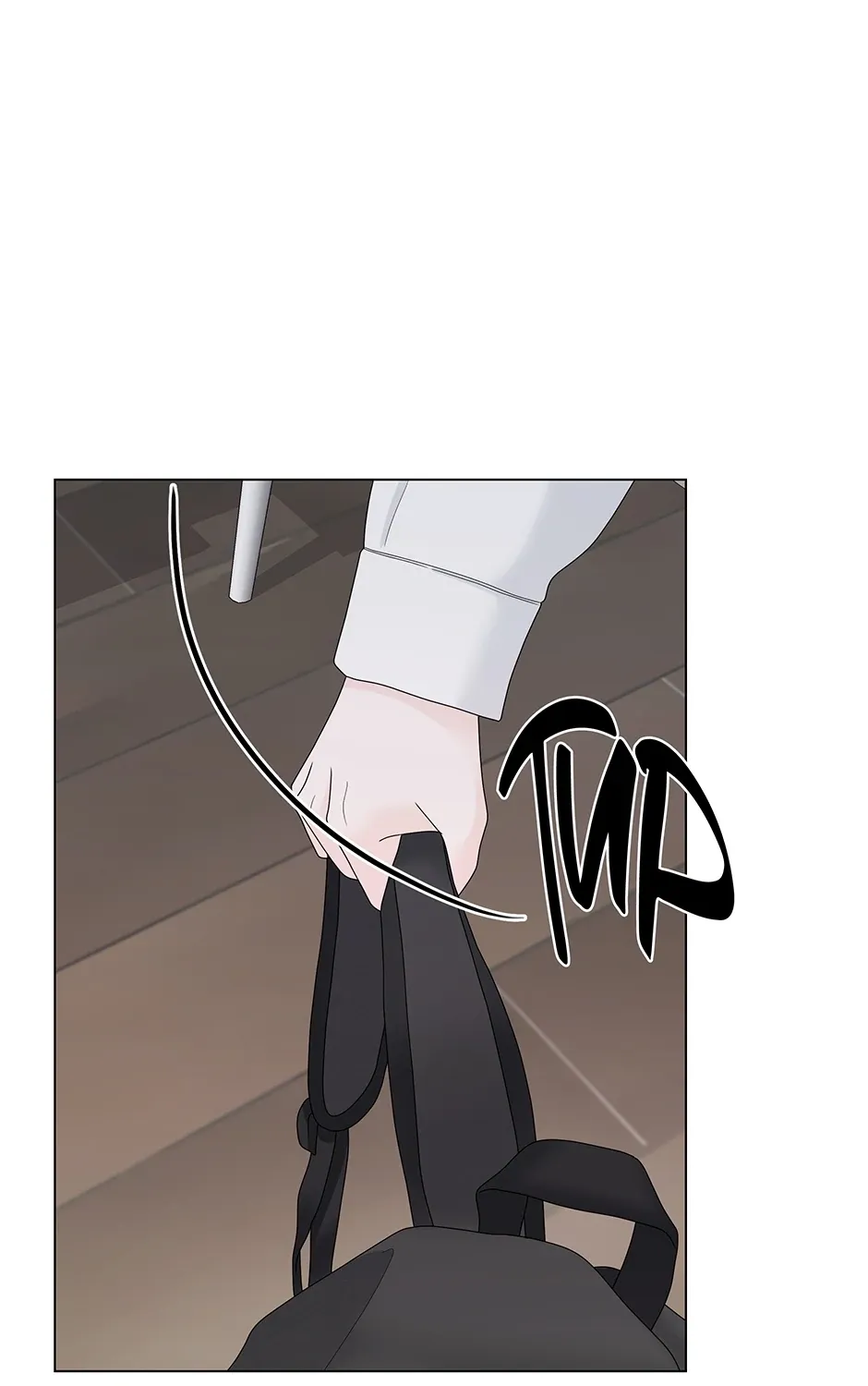 Cradle of the Tiger Chapter 14 page 135 - 