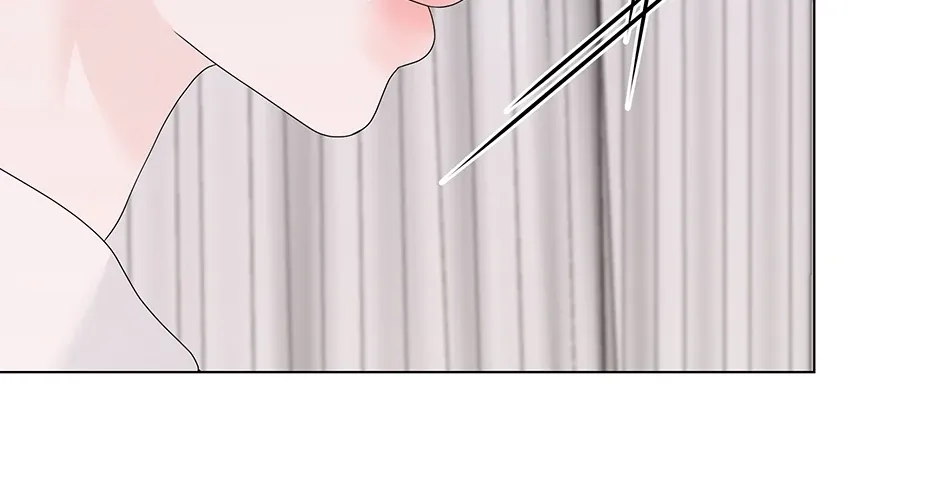 Cradle of the Tiger Chapter 14 page 142 - 