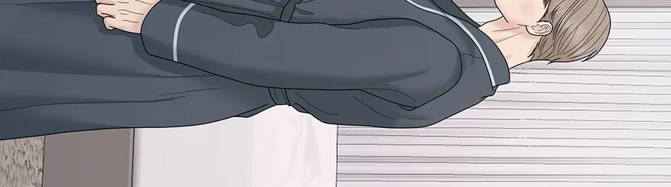 Cradle of the Tiger Chapter 14 page 146 - 