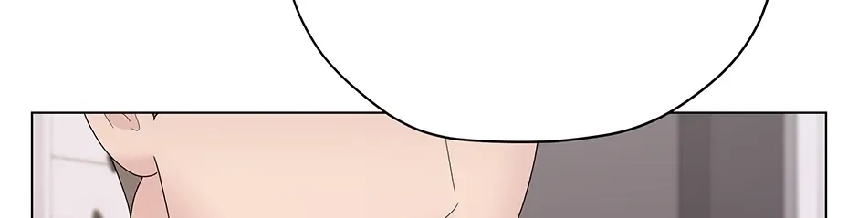 Cradle of the Tiger Chapter 14 page 154 - 