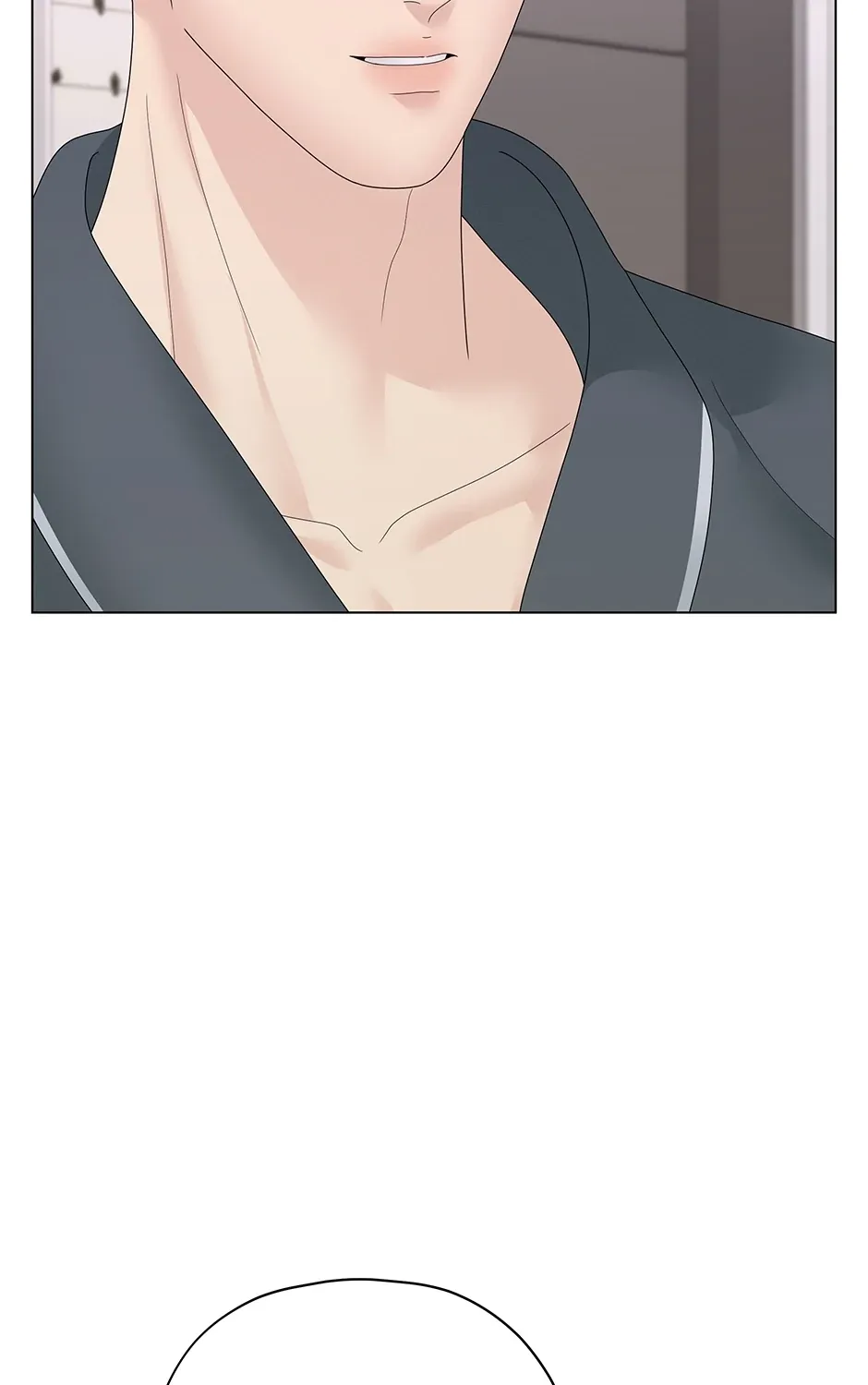 Cradle of the Tiger Chapter 14 page 155 - 