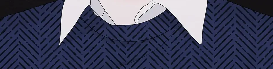 Cradle of the Tiger Chapter 14 page 158 - 
