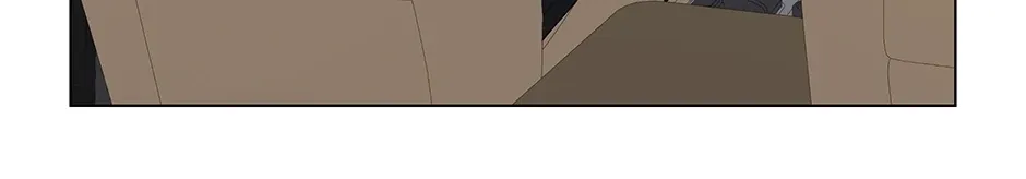 Cradle of the Tiger Chapter 14 page 20 - 