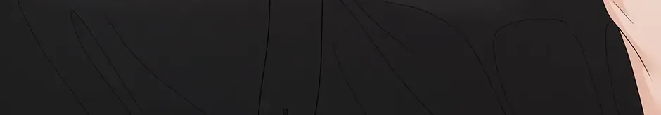 Cradle of the Tiger Chapter 14 page 24 - 