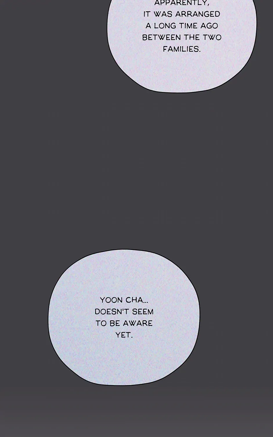 Cradle of the Tiger Chapter 14 page 33 - 