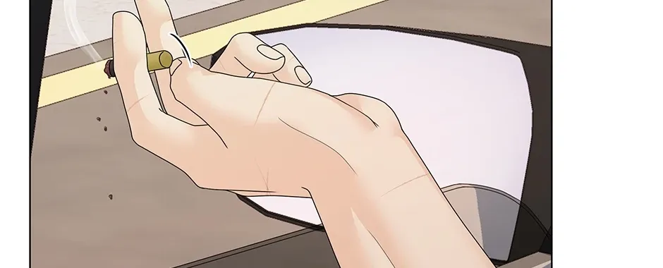 Cradle of the Tiger Chapter 14 page 36 - 