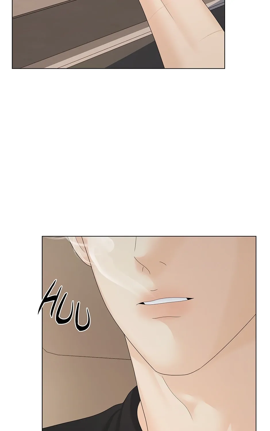 Cradle of the Tiger Chapter 14 page 37 - 