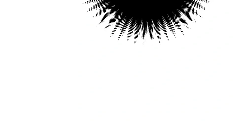 Cradle of the Tiger Chapter 14 page 40 - 