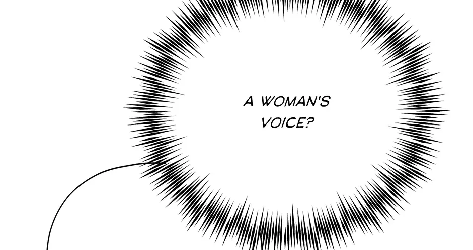 Cradle of the Tiger Chapter 14 page 44 - 