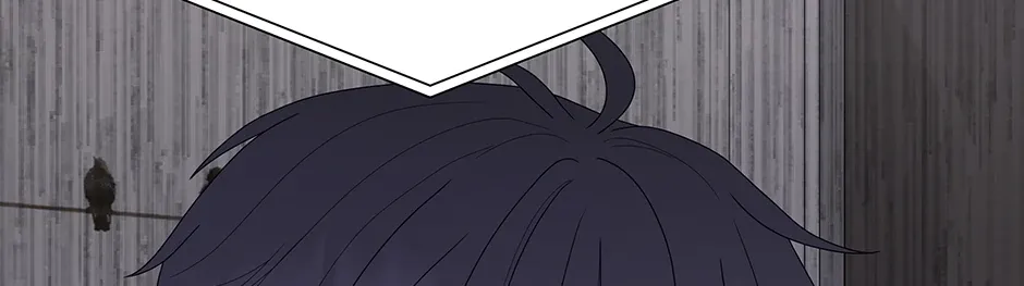Cradle of the Tiger Chapter 14 page 52 - 