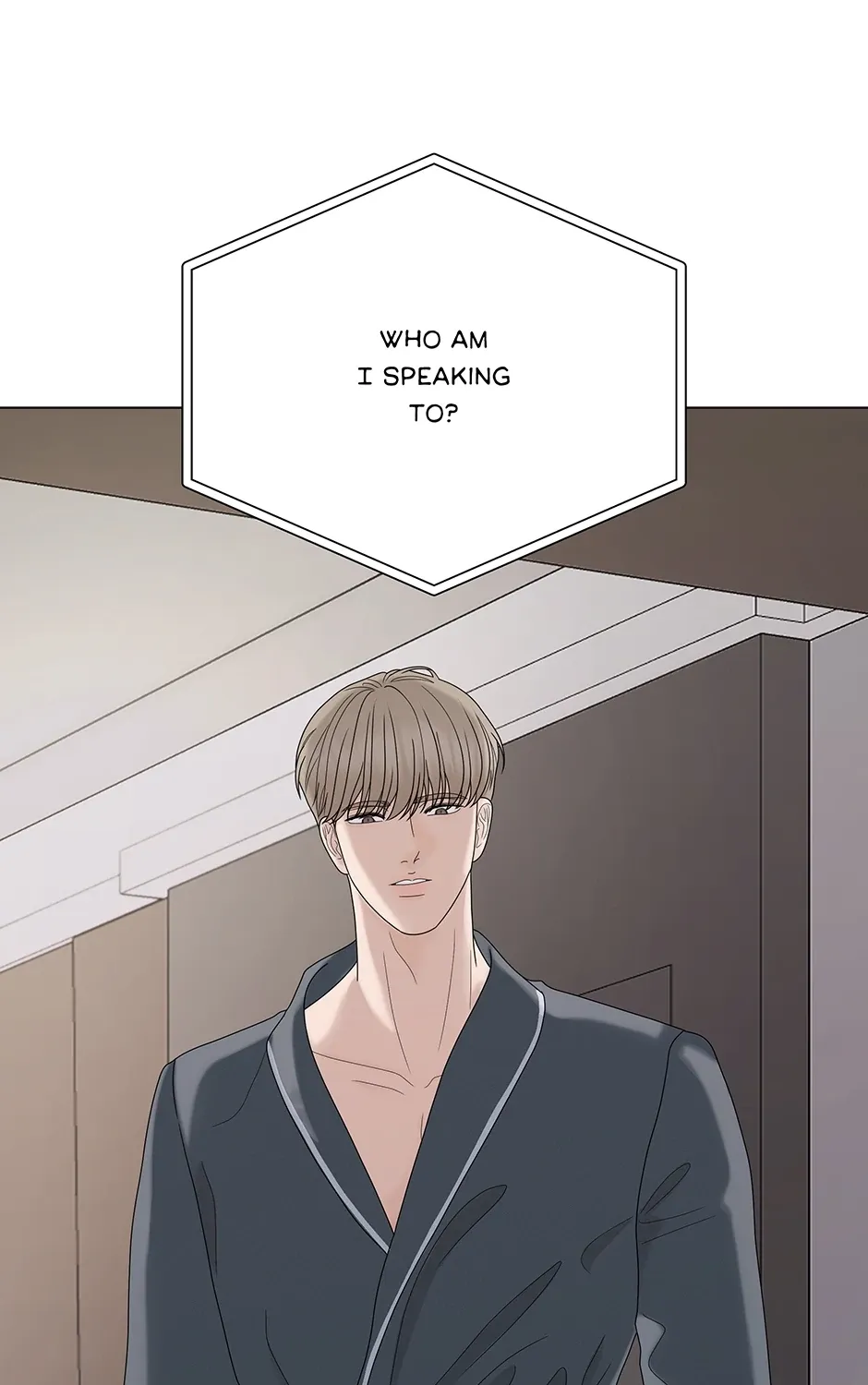 Cradle of the Tiger Chapter 14 page 55 - 