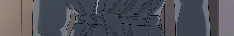 Cradle of the Tiger Chapter 14 page 56 - 