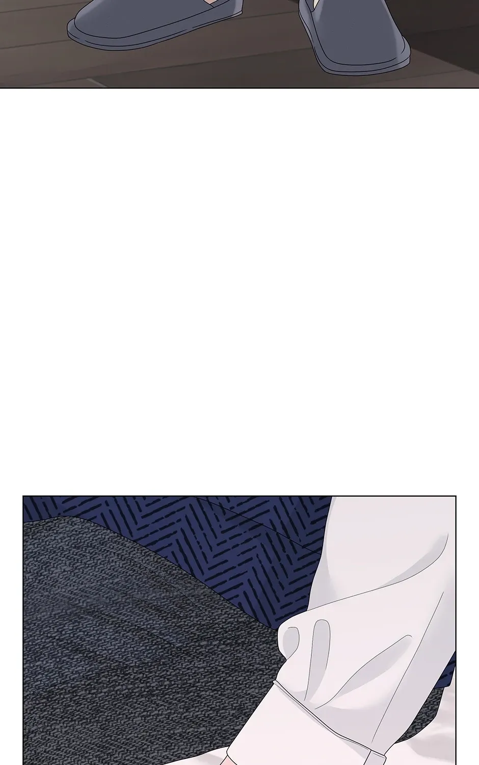 Cradle of the Tiger Chapter 14 page 59 - 