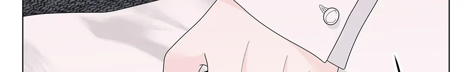 Cradle of the Tiger Chapter 14 page 60 - 