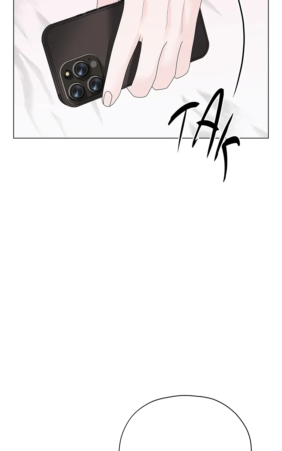 Cradle of the Tiger Chapter 14 page 61 - 