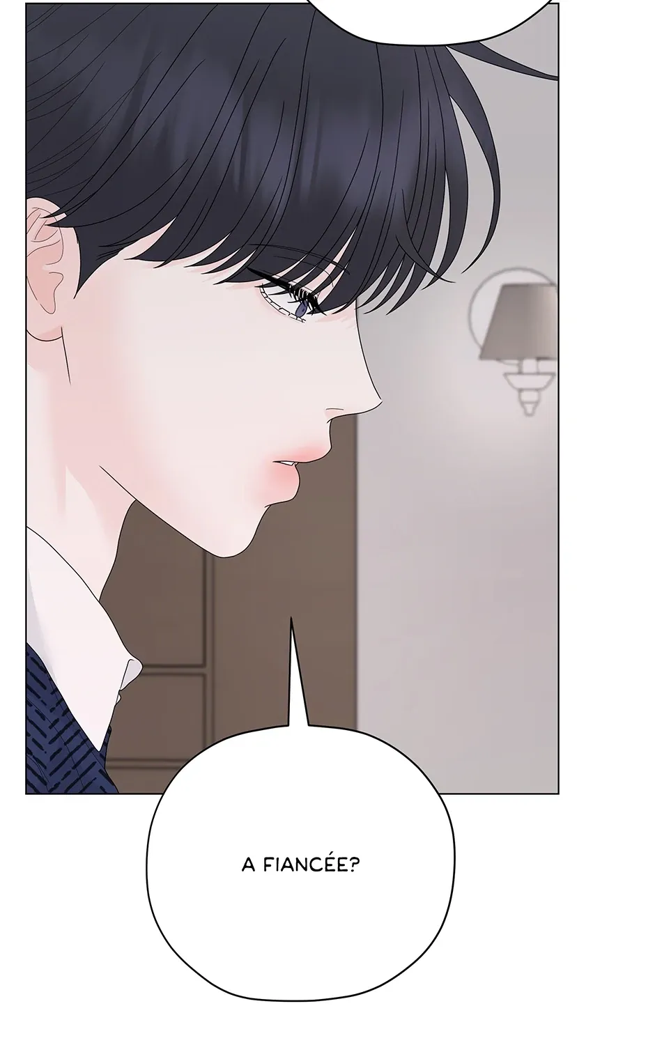Cradle of the Tiger Chapter 14 page 63 - 