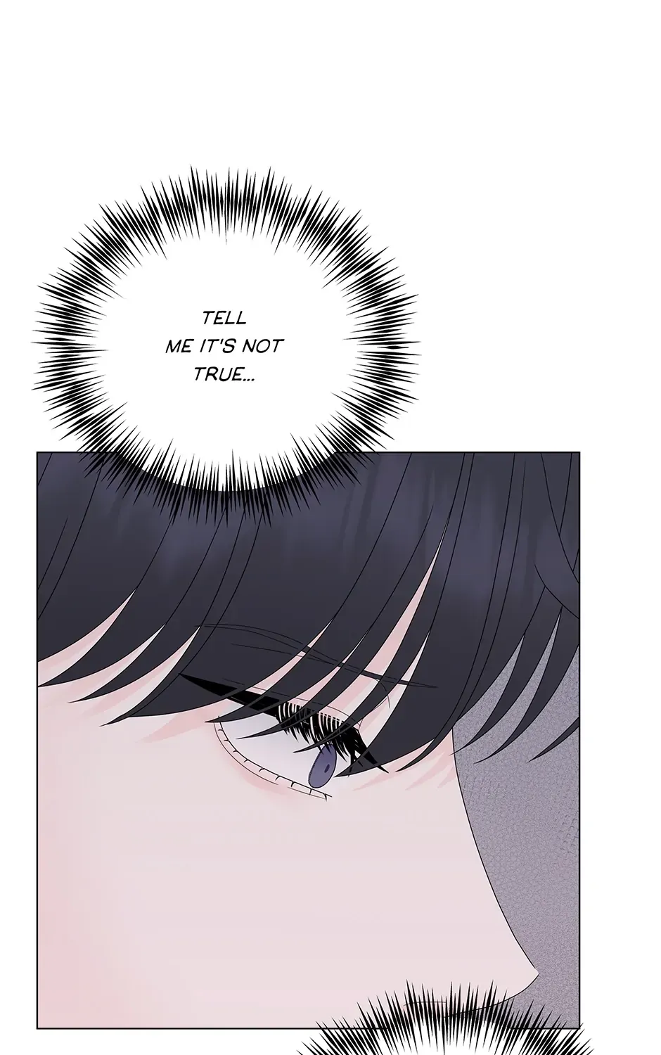 Cradle of the Tiger Chapter 14 page 65 - 