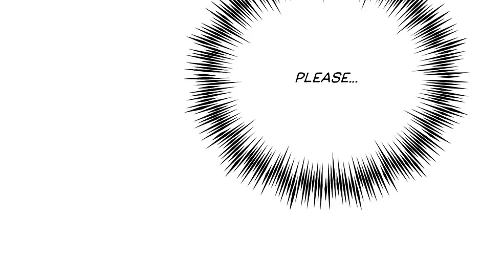 Cradle of the Tiger Chapter 14 page 66 - 
