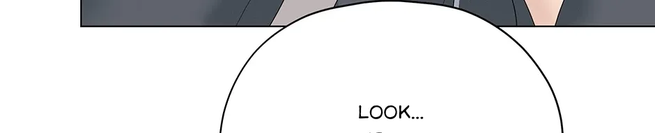 Cradle of the Tiger Chapter 14 page 74 - 