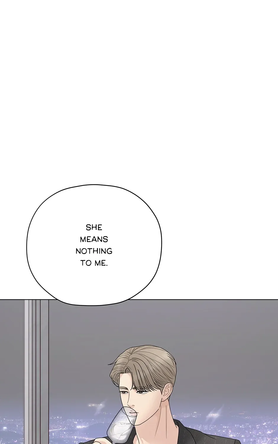 Cradle of the Tiger Chapter 14 page 79 - 