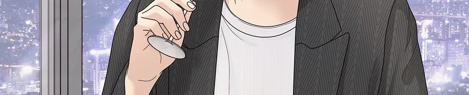 Cradle of the Tiger Chapter 14 page 80 - 