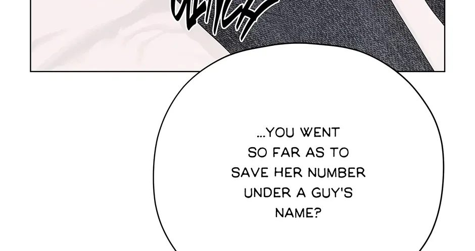 Cradle of the Tiger Chapter 14 page 84 - 