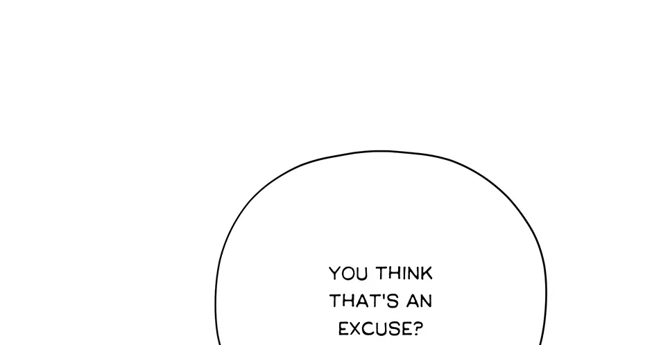 Cradle of the Tiger Chapter 14 page 88 - 