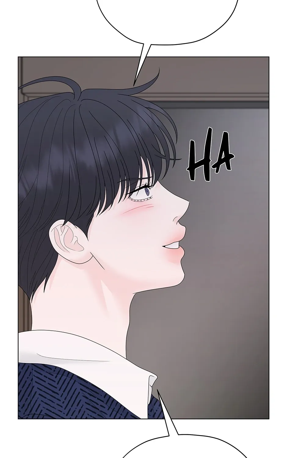Cradle of the Tiger Chapter 14 page 89 - 