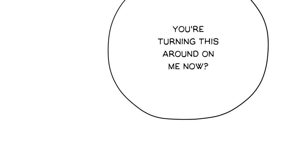 Cradle of the Tiger Chapter 14 page 90 - 