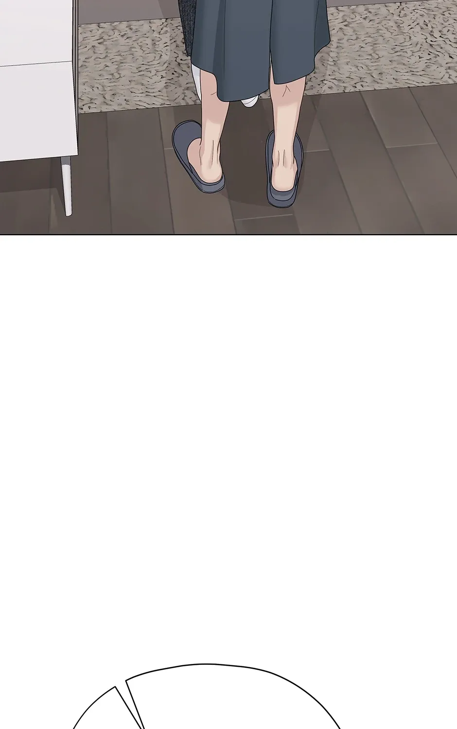 Cradle of the Tiger Chapter 14 page 93 - 