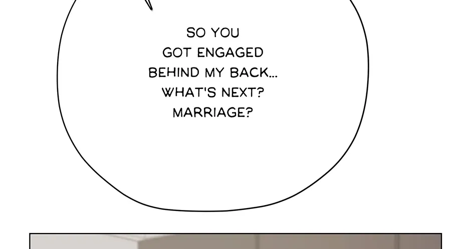 Cradle of the Tiger Chapter 14 page 94 - 