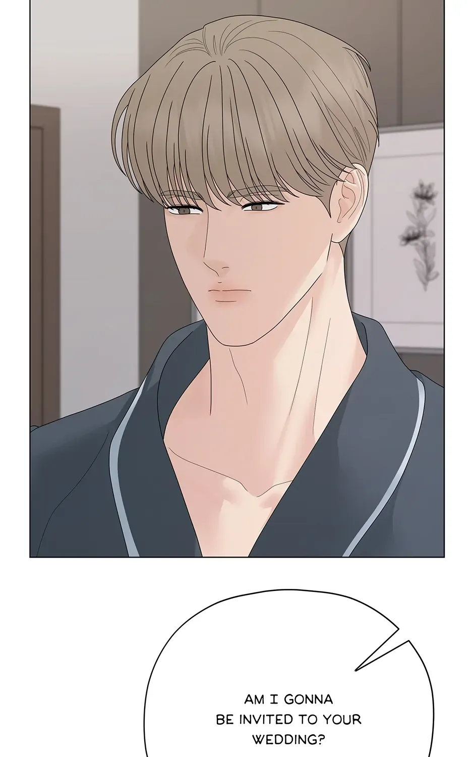 Cradle of the Tiger Chapter 14 page 95 - 