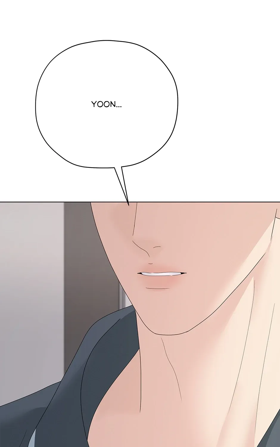 Cradle of the Tiger Chapter 14 page 97 - 