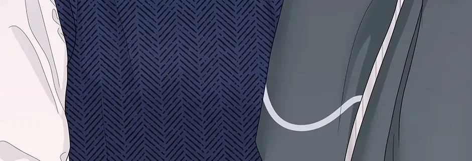 Cradle of the Tiger Chapter 14 page 100 - 