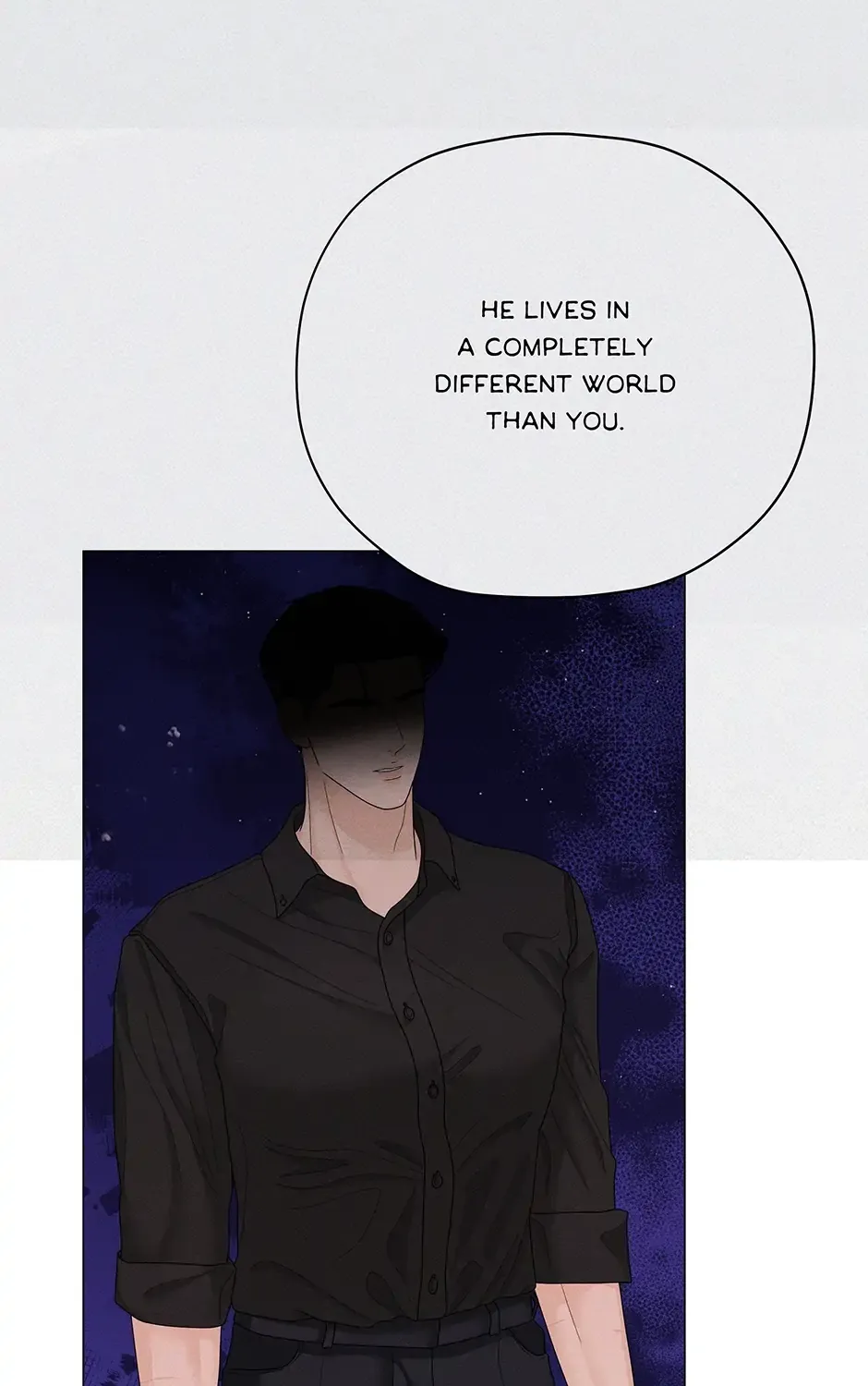 Cradle of the Tiger Chapter 15 page 101 - 