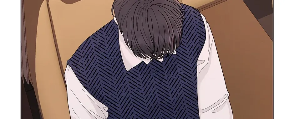 Cradle of the Tiger Chapter 15 page 104 - 
