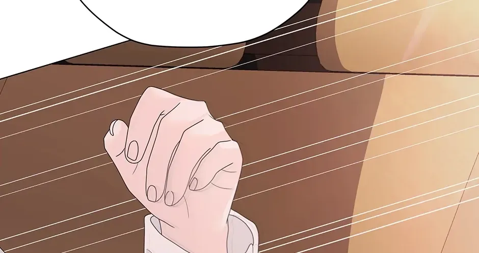 Cradle of the Tiger Chapter 15 page 110 - 