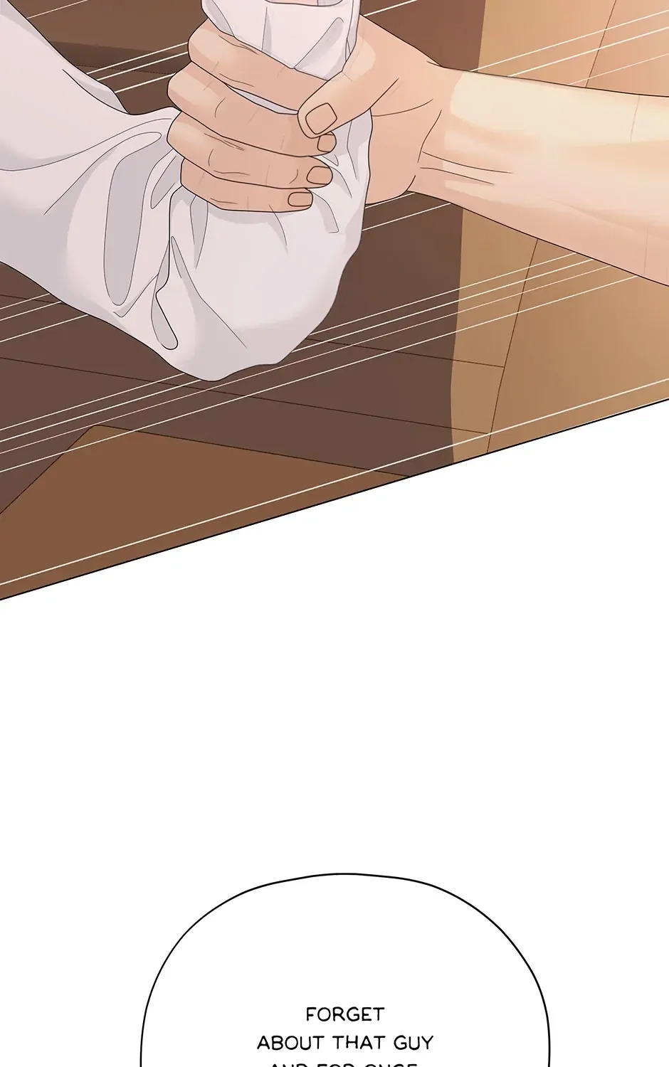 Cradle of the Tiger Chapter 15 page 111 - 
