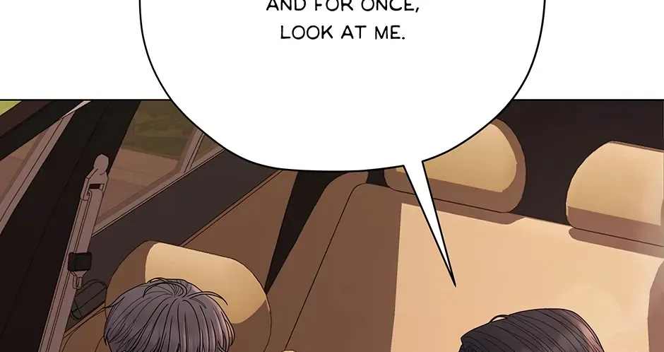 Cradle of the Tiger Chapter 15 page 112 - 