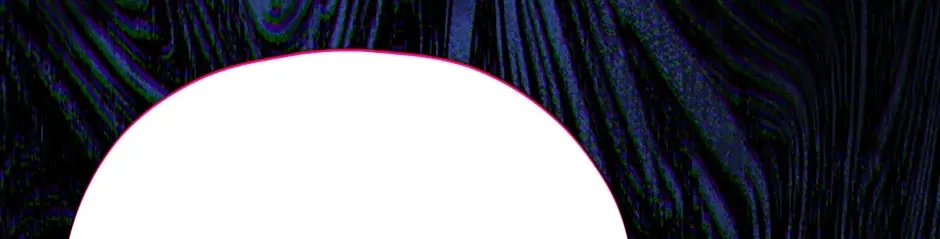 Cradle of the Tiger Chapter 15 page 122 - 