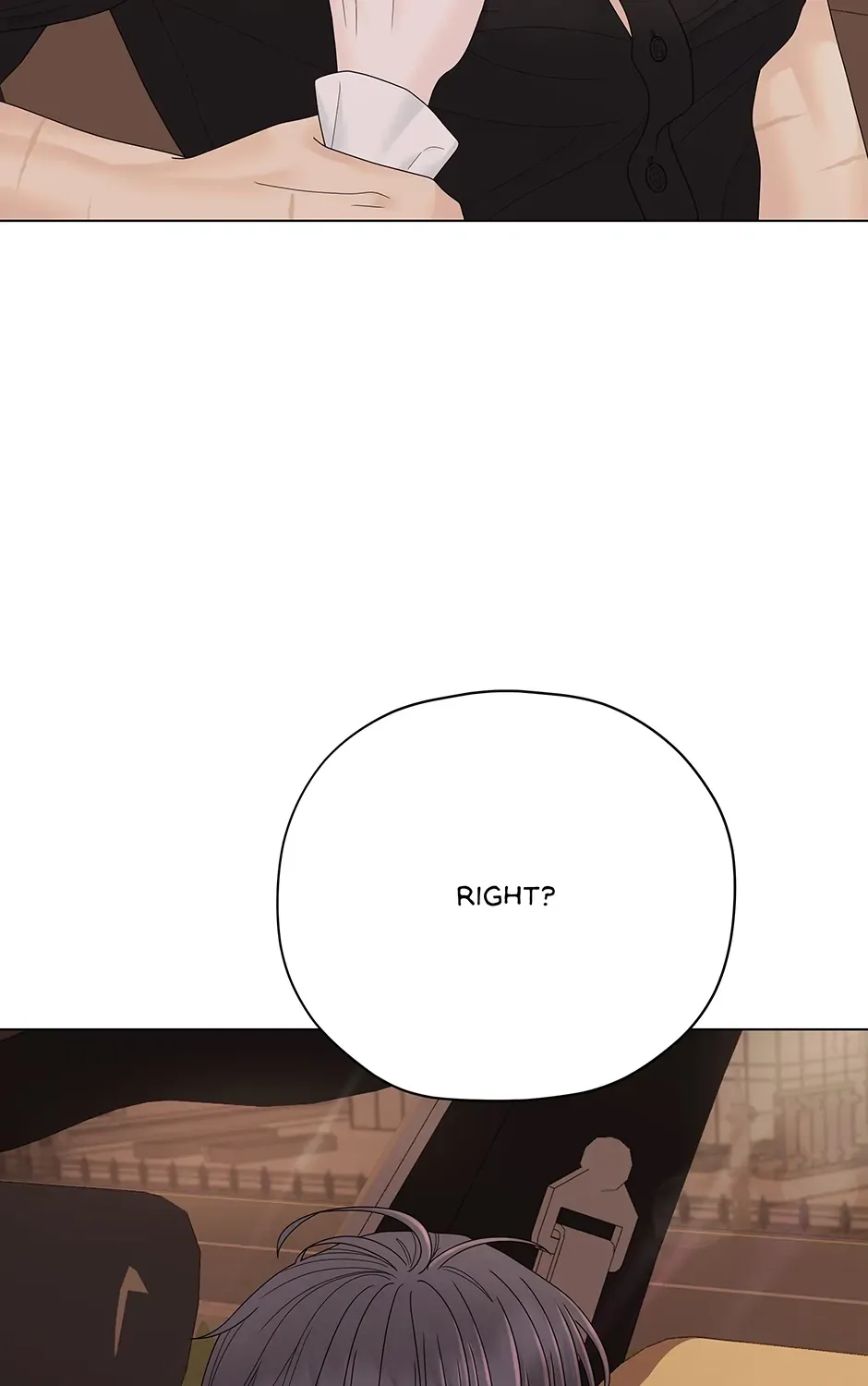 Cradle of the Tiger Chapter 15 page 127 - 