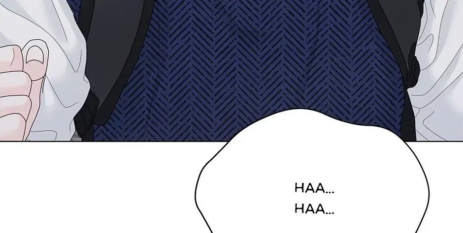 Cradle of the Tiger Chapter 15 page 14 - 