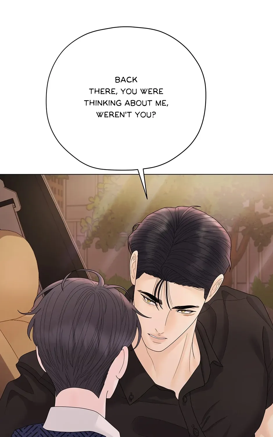 Cradle of the Tiger Chapter 15 page 133 - 