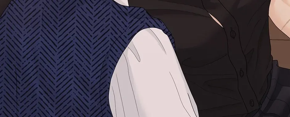 Cradle of the Tiger Chapter 15 page 134 - 