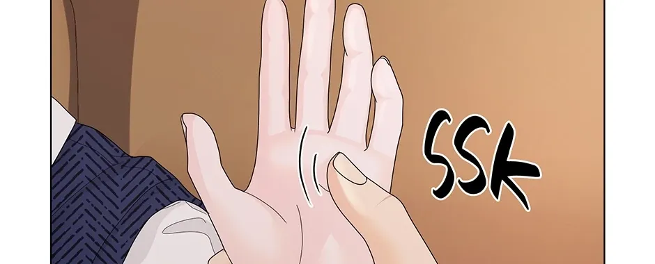 Cradle of the Tiger Chapter 15 page 136 - 